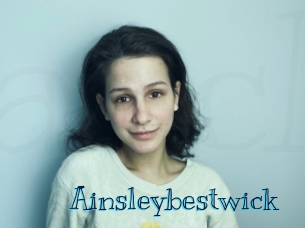 Ainsleybestwick