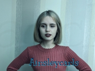 Ainsleycarls