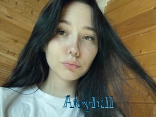 Airyhill