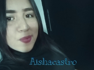 Aishacastro