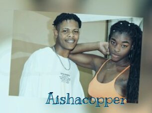 Aishacopper