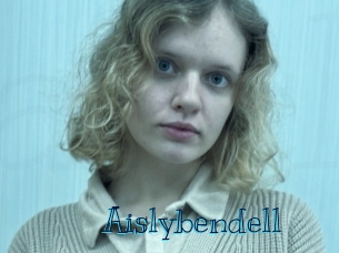 Aislybendell