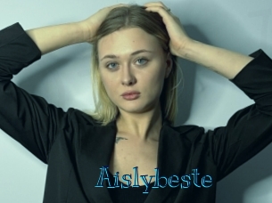 Aislybeste