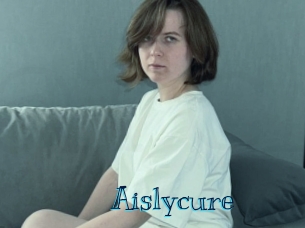 Aislycure