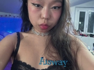 Aisway