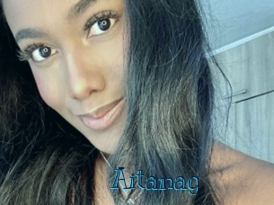 aitanag Archive DVD BIZ
