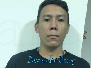 Aivarhotboy