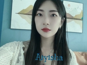 Aiyisha