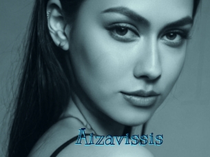 Aizavissis