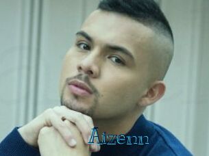 Aizenn
