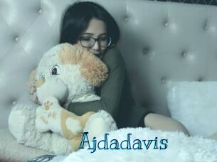 Ajdadavis