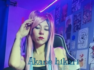 Akane_hikari