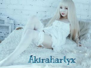 Akirahartyx