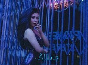 Al1na_