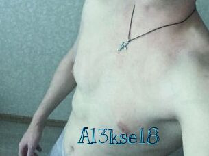 Al3kse18