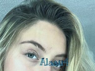 Alaaii4