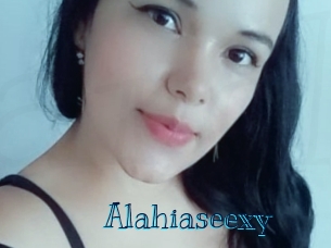 alahiaseexy Archive DVD BIZ