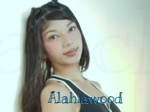 alahiawood Archive DVD BIZ