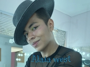 Alaia_west