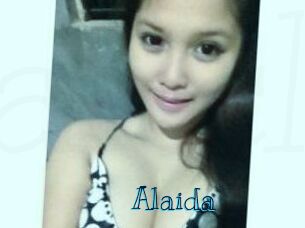 Alaida