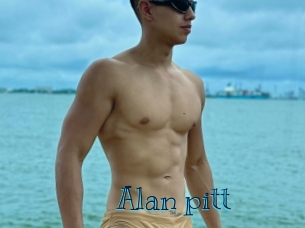 alan_pitt Archive DVD BIZ