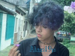Alan19n