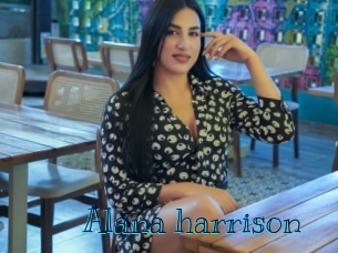 Alana_harrison