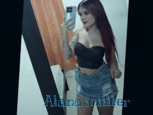 Alana_miiller