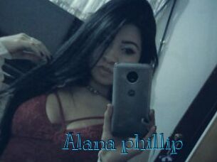 Alana_phillip