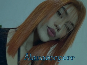 Alanacooperr