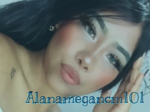 Alanamegancm101