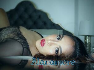 Alanamore