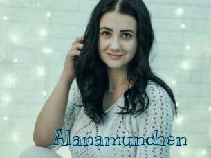Alanamunchen