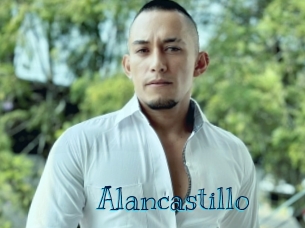 Alancastillo