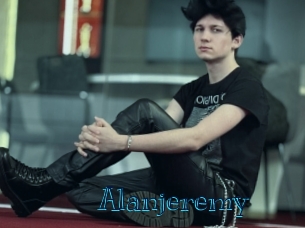 Alanjeremy
