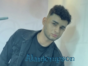 alanjompson Archive DVD BIZ