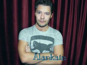 Alankain