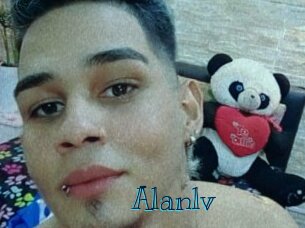 Alanlv