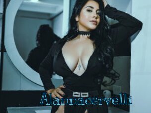 Alannacervelli