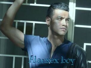 Alansex_boy