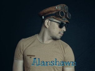 Alanshawn