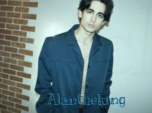 Alantheking