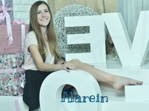 Alarein