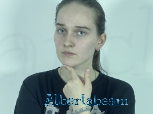 albertabeam Archive DVD BIZ