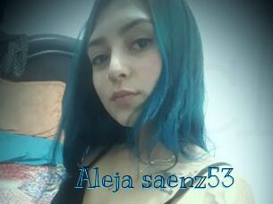Aleja_saenz53