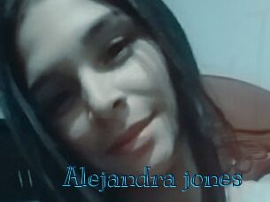 Alejandra_jones