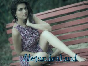 Alejandralund