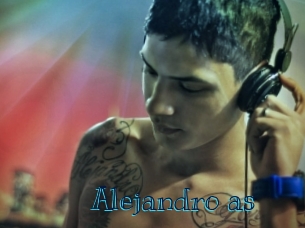 Alejandro_as
