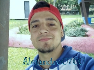 alejandro0700 Archive DVD BIZ