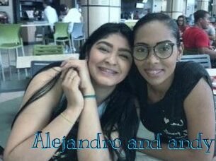 Alejandro_and_andy